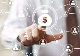 合規——互聯網金融發展的基石，安益金融主動擁抱合規網絡科技