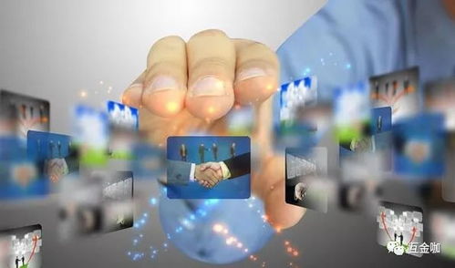 互聯網保險 理想與現實的差距