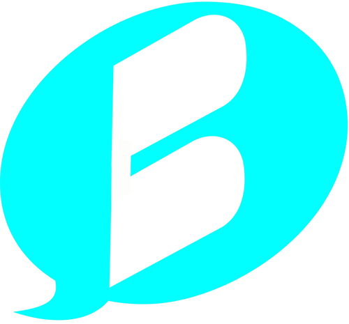 杭州幫團網絡科技 創新驅動，引領數字未來