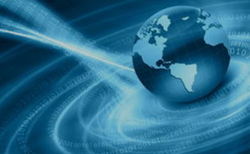 網絡科技如何全方位便捷生活