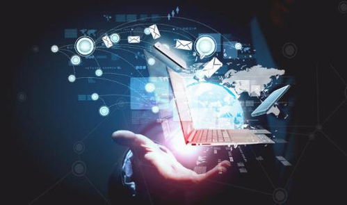 孝感SEO優(yōu)化按天收費(fèi)服務(wù) 百通千話網(wǎng)絡(luò)科技的專(zhuān)業(yè)之道