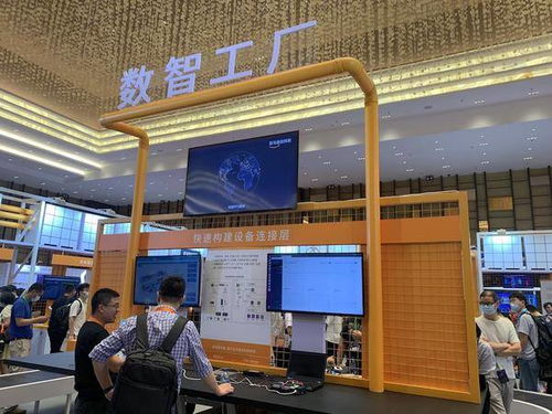 亞馬遜云科技中國崛起背后 意料之外的網(wǎng)絡(luò)科技助推力