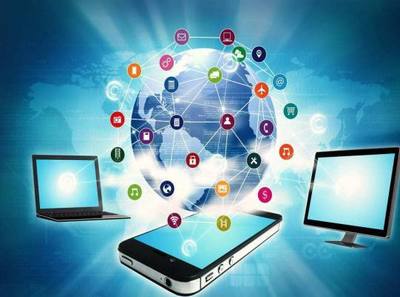 實體店鋪如何在互聯(lián)網(wǎng)沖擊下運用網(wǎng)絡(luò)科技破局新生？