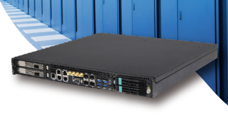 恒為科技 深耕網(wǎng)絡(luò)科技，助力數(shù)字化轉(zhuǎn)型新浪潮