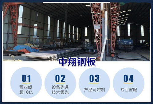 中翔爆款預埋件 以卓越質量、精湛服務與優勢價格，引領網絡技術服務新標桿