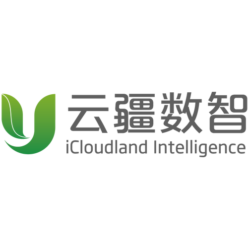 云疆數智(成都)科技